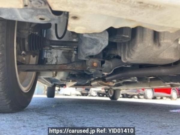 Used 2007 AT daihatsu move L175S Image[30]