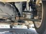 Used 2007 AT daihatsu move L175S Image[31]