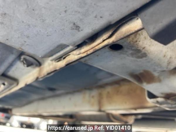 Used 2007 AT daihatsu move L175S Image[32]