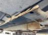 Used 2007 AT daihatsu move L175S Image[32]
