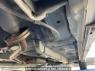 Used 2007 AT daihatsu move L175S Image[33]