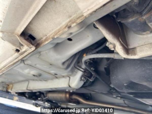 Used 2007 AT daihatsu move L175S Image[34]
