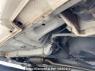 Used 2007 AT daihatsu move L175S Image[34]