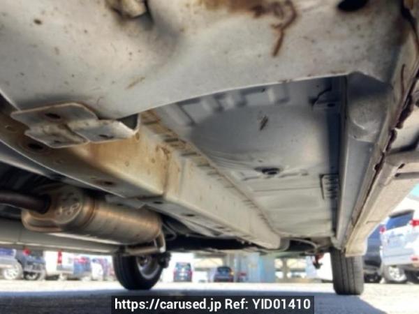 Used 2007 AT daihatsu move L175S Image[35]