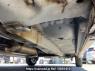 Used 2007 AT daihatsu move L175S Image[35]