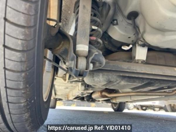 Used 2007 AT daihatsu move L175S Image[36]
