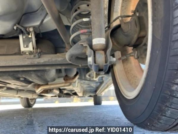 Used 2007 AT daihatsu move L175S Image[37]