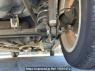 Used 2007 AT daihatsu move L175S Image[37]