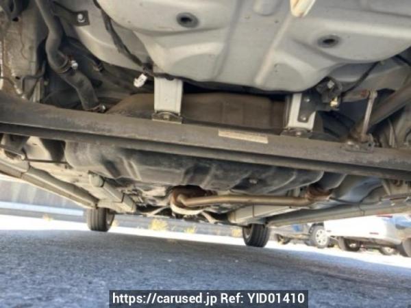 Used 2007 AT daihatsu move L175S Image[38]