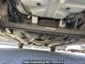 Used 2007 AT daihatsu move L175S Image[38]
