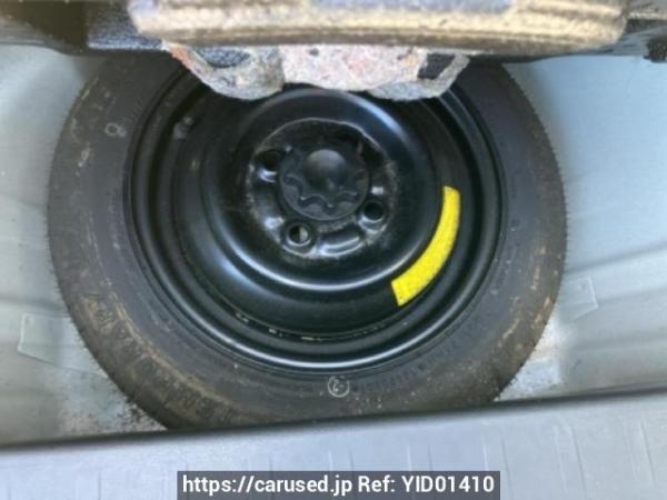 Used 2007 AT daihatsu move L175S Image[39]