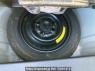 Used 2007 AT daihatsu move L175S Image[39]