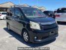 Toyota Noah ZRR70W