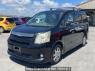 Used 2009 AT toyota noah ZRR70W Image[2]