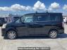 Used 2009 AT toyota noah ZRR70W Image[3]
