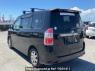 Used 2009 AT toyota noah ZRR70W Image[4]