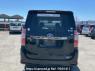 Used 2009 AT toyota noah ZRR70W Image[5]