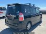Used 2009 AT toyota noah ZRR70W Image[6]