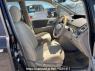 Used 2009 AT toyota noah ZRR70W Image[11]