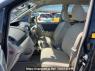 Used 2009 AT toyota noah ZRR70W Image[12]