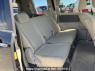 Used 2009 AT toyota noah ZRR70W Image[13]
