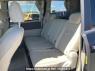 Used 2009 AT toyota noah ZRR70W Image[14]