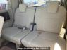 Used 2009 AT toyota noah ZRR70W Image[15]