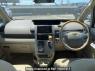 Used 2009 AT toyota noah ZRR70W Image[16]