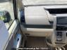 Used 2009 AT toyota noah ZRR70W Image[17]