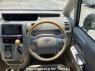 Used 2009 AT toyota noah ZRR70W Image[18]