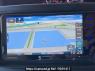Used 2009 AT toyota noah ZRR70W Image[19]