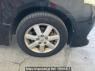 Used 2009 AT toyota noah ZRR70W Image[28]