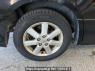 Used 2009 AT toyota noah ZRR70W Image[29]
