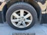 Used 2009 AT toyota noah ZRR70W Image[31]