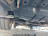 Used 2009 AT toyota noah ZRR70W Image[32]