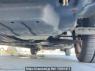 Used 2009 AT toyota noah ZRR70W Image[33]