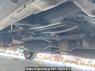 Used 2009 AT toyota noah ZRR70W Image[34]