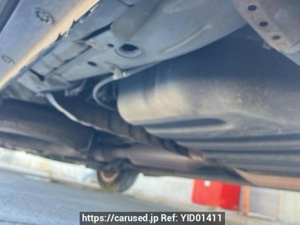 Used 2009 AT toyota noah ZRR70W Image[36]