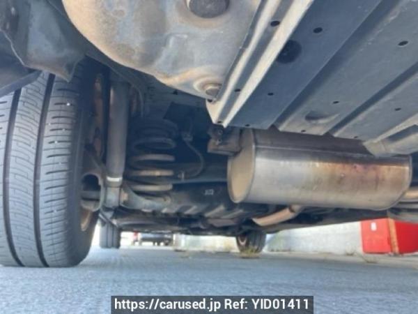 Used 2009 AT toyota noah ZRR70W Image[38]