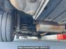 Used 2009 AT toyota noah ZRR70W Image[38]