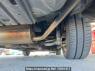 Used 2009 AT toyota noah ZRR70W Image[39]