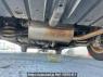 Used 2009 AT toyota noah ZRR70W Image[40]