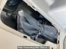 Used 2009 AT toyota noah ZRR70W Image[42]