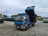 Used 2001 MT mitsubishi canter FE51CBD Image[2]