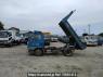 Used 2001 MT mitsubishi canter FE51CBD Image[3]