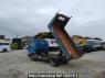 Used 2001 MT mitsubishi canter FE51CBD Image[4]