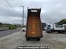Used 2001 MT mitsubishi canter FE51CBD Image[5]