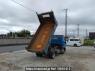 Used 2001 MT mitsubishi canter FE51CBD Image[6]
