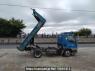 Used 2001 MT mitsubishi canter FE51CBD Image[7]