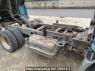 Used 2001 MT mitsubishi canter FE51CBD Image[8]